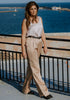Maison Fauve - Brooklyn Trousers